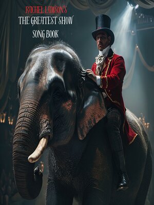 cover image of The Greatest Show